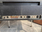 Davoli Krundaal Tube Tape Echo – 1967 (Serial No. 13917)