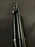 New Stand For Speakers 180cm up to 50kg