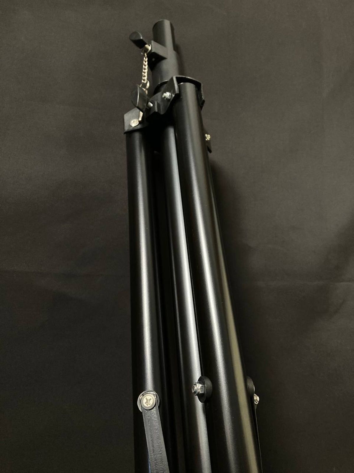 New Stand For Speakers 180cm up to 50kg