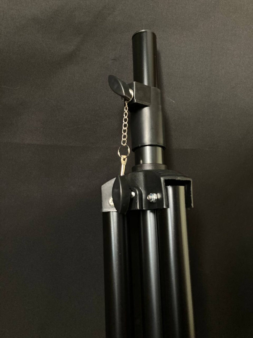 New Stand For Speakers 180cm up to 50kg