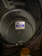 Cordovox Amplifier – Made in USA – Impeccable Condition