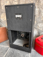 Dv Mark C212V Neoclassic Cabinet
