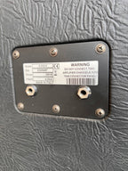 Dv Mark C212V Neoclassic Cabinet