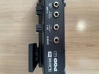 Line 6 Pod Go Guitar Multi-Effects Processor and Amp Modeler