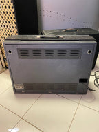 Cordovox Amplifier – Made in USA – Impeccable Condition