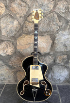 1957-60 Wandre Framez BB Brigitte Bardot Unique Painted