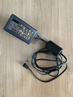Line 6 Pod Go Guitar Multi-Effects Processor and Amp Modeler