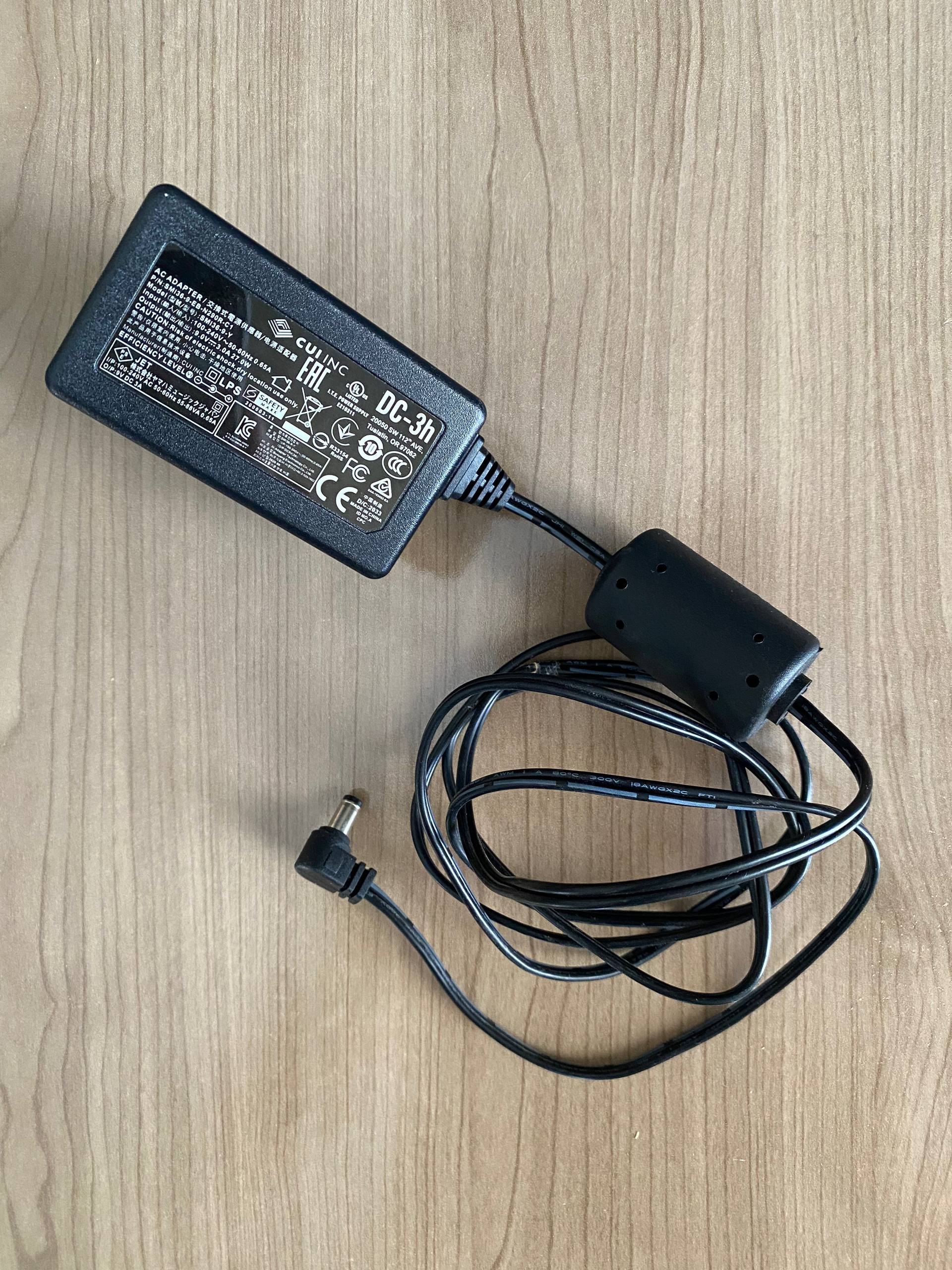 Line 6 Pod Go Guitar Multi-Effects Processor and Amp Modeler