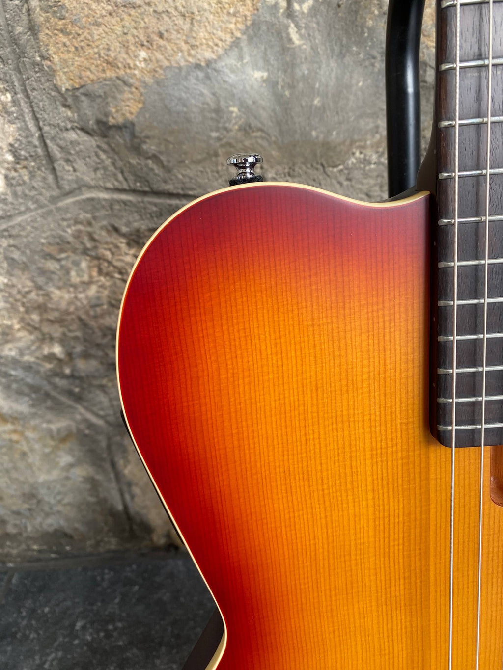 Sire Larry Carlton G5 Classical Guitar – Brand New