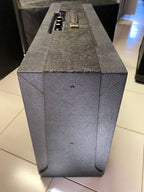 Cordovox Amplifier – Made in USA – Impeccable Condition