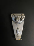Eko Welson Ariston Tailpiece for guitars