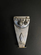 Eko Welson Ariston Tailpiece for guitars