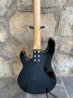 Harley Benton MB-4 SB Deluxe Series - NEW