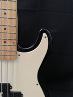 Roytek custom handmade series Precision Bass