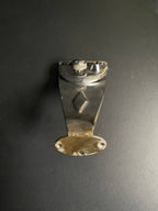 Eko Welson Ariston Tailpiece for guitars