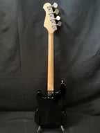 Roytek custom handmade series Precision Bass
