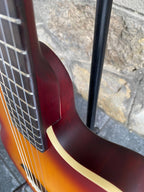 Sire Larry Carlton G5 Classical Guitar – Brand New