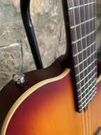 Sire Larry Carlton G5 Classical Guitar – Brand New