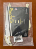 2009 Fender Highway One Precision Bass - Black Nitrocellulose Finish w/ Tortoise & Original White Pickguards — image 16