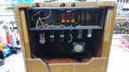 1956 Fender Harvard Model 5F10 – Rare Vintage Tube Amplifier (Serial H-00240 FI)