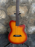 Sire Larry Carlton G5 Classical Guitar – Brand New