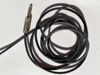 Vintage 1960s EKO Footswitch – Original Reverb Control