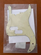 2009 Fender Highway One Precision Bass - Black Nitrocellulose Finish w/ Tortoise & Original White Pickguards — image 15
