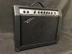 New Bass Amplifier BG-45 Vision 40 Watt