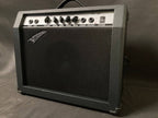 New Bass Amplifier BG-45 Vision 40 Watt