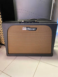 Cordovox Amplifier – Made in USA – Impeccable Condition