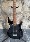 Electric guitar 3/4 Vision St4 Stratocaster