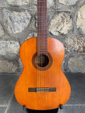 Vintage Yamaha G-85A Classical Guitar (Nippon Gakki) - Made in Japan, Excellent Condition + Video Demo