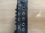 Line 6 Pod Go Guitar Multi-Effects Processor and Amp Modeler