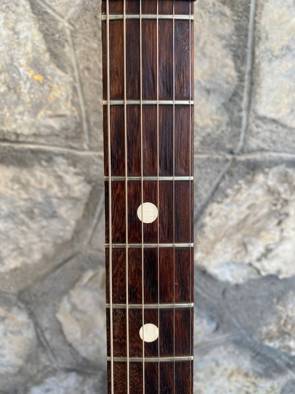 Vintage 1960s Wandre Cobra 2 - Blue - Made in Italy (Rare Project / Restoration Opportunity)