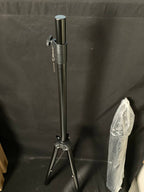 New Stand For Speakers 180cm up to 50kg