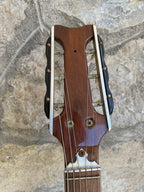Extremely Rare 1960s Wandre Soloist – Antonio Pioli Masterpiece – All Original