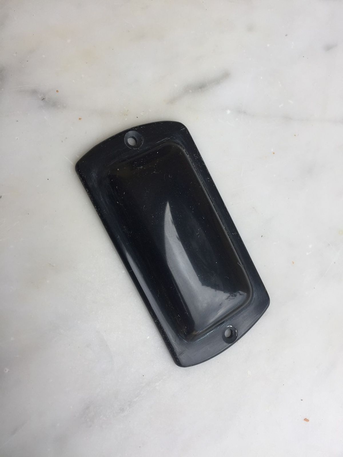 Wandre Spring Cover For Wandre Models Cobra 2 Tigre