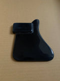 Wandre Framez Piper and Meazzi Transonic Pickguard Vintage Replica