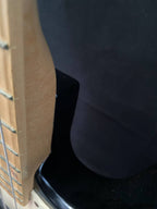 Roytek custom handmade series Precision Bass