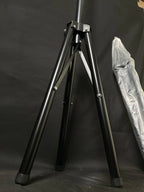 New Stand For Speakers 180cm up to 50kg