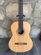 Yamaha Classical Guitar C40M