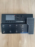 Line 6 Pod Go Guitar Multi-Effects Processor and Amp Modeler