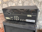 Dv Mark Little 40 L34 tube