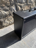 Boss Katana-100/212 MkII 100-Watt 2x12″ Modeling Guitar Amplifier