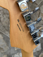 Fender Player Stratocaster HSS 2022 - Maple Fingerboard - Excellent Condition