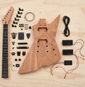 Harley Benton Electric Guitar Kit Extreme-84