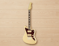 Harley Benton JA-60 OW