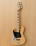 Harley Benton JB-75MN LH NA Vintage Series
