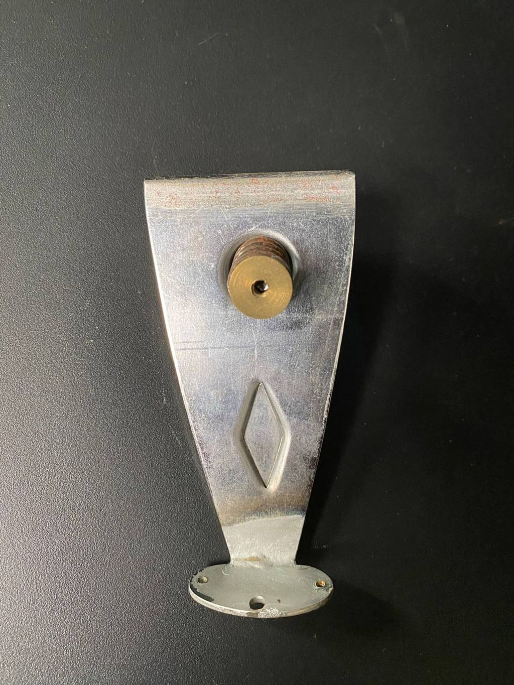 Eko Welson Ariston Tailpiece for guitars