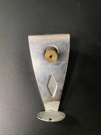 Eko Welson Ariston Tailpiece for guitars